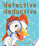 El_detective_deductivo